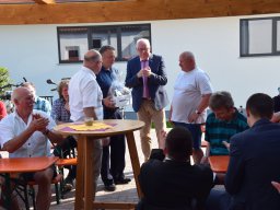 fw-haus einweigung 2018_003